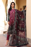 Nureh NSG-66 Linen Collection 2022 Online Shopping