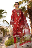 Nureh NSG-67 Linen Collection 2022 Online Shopping