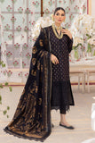 Nureh NF-38 Chandni Eid Collection 2022 Online Shopping