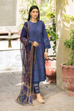 LSM Lakhany EDE 7111 Eid Edition Collection 2022 Online Shopping