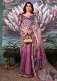 Nayab NS 006 Ashna Jahan Ara Silk Edition Online Shopping