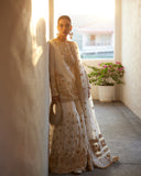Faiza Saqlain Mirhana Online Shopping