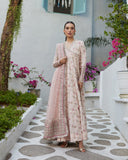 Faiza Saqlain Karine Online Shopping