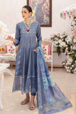 Nureh NF-39 Chandni Eid Collection 2022 Online Shopping