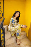 Charizma CPN 05 Nazneen Printed Collection Vol 1 2022 Online Shopping