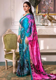 Nayab NS 008 Ayra Jahan Ara Silk Edition Online Shopping