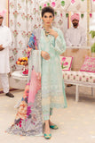 Nureh NF-37 Chandni Eid Collection 2022 Online Shopping