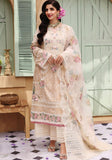 Elaf Premium ELF-1 Damask Luxury Festive Collection 2022 Online Shopping