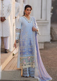 Elaf Premium ELE-08 Amyra Online Shopping