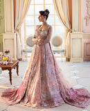 Republic Womens Wear RWU-23-D2 Joie De Vivre Wedding Collection Online Shopping