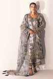 Nureh S-05 The Silk Collection Online Shopping