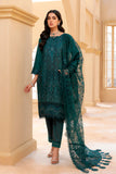 Farasha Moonstone Lawn Vol 2 2022 Online Shopping