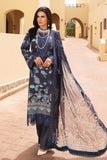 Nureh NSG-68 Linen Collection 2022 Online Shopping