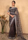 Nayab NS 002 Jaipur Jahan Ara Silk Edition Online Shopping