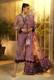 Charizma Barin Kahani By Mina Kashif Online Shopping