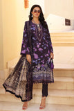 Nureh NSG-72 Linen Collection 2022 Online Shopping