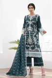 Alizeh Sapphire Eid II 2021