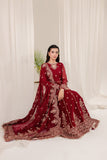 Farasha Redsturt Lumiere Luxury Collection Online Shopping