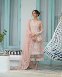 Faiza Saqlain Valetta Online Shopping