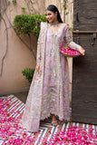 Nureh NL-54 Rhim Jhim Jhoomro Chiffon Luxe Collection Online Shopping