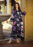 Elaf Premium ECT-02B Darien  Online Shopping