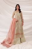 Farasha Pearl Dream Lumiere Luxury Collection Online Shopping