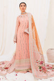 Nureh Mahi Wedding Formals Drop 2 Online Shopping