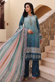 Nureh NSG-69 Linen Collection 2022 Online Shopping