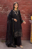 Nureh NS-53 Bazaar Eid Collection 2022 Online Shopping