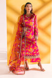 Nureh S-04 The Silk Collection Online Shopping