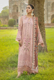 Marjjan Bliss Garden (RWS-50)  Rangoon Self Wool Collection 2022 Online Shopping