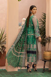 Charizma ANS22 27 Aniq Summer Vol 03 2022 Online Shopping