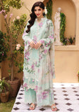Elaf Premium ELF-2 Aqua Luxury Festive Collection 2022 Online Shopping