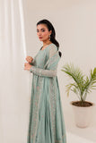 Farasha Thistle Lumiere Luxury Collection Online Shopping