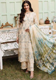 Elaf Premium ELF-11 Magnifique Luxury Festive Collection 2022 Online Shopping