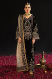 Nureh NS-97 Maya Velvet Winter Collection Online Shopping