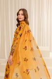 Farasha Summer Sorbet Printed Summer Essentials Online Shopping