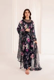 Farasha Blossom Printed Summer Essentials Online Shopping