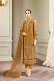 Farasha Amber Amiraa Chiffon Collection 2022 Online Shopping