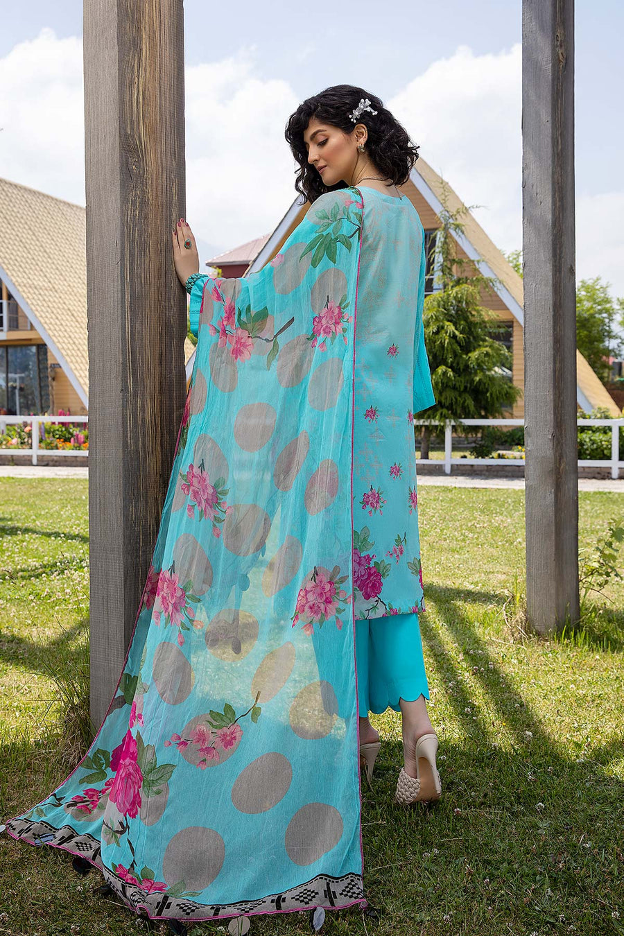 Charizma RM22 17 Reem Vol 02 2022 Online Shopping â Original Brand