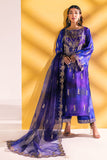 Nureh S-02 The Silk Collection Online Shopping