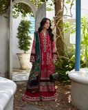 Faiza Saqlain Sivana Online Shopping