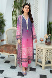 Nureh  Miller Pink NSG 36 Gardenia Lawn 2022 Online Shopping