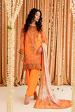 Charizma VSL-01 Vasal Chiffon Collection Online Shopping