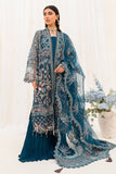 Nureh Gulmeena Wedding Formals Drop 2 Online Shopping