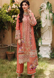 Elaf Premium ELF-3A Japonica Luxury Festive Collection 2022 Online Shopping