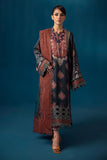 Nureh S-12 The Silk Collection Online Shopping