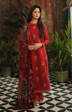 Seran Shadab Online Shopping