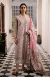 Seran Zohreh Online Shopping