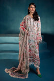 Nureh S-08 The Silk Collection Online Shopping